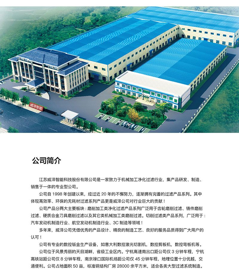 走进威泽1