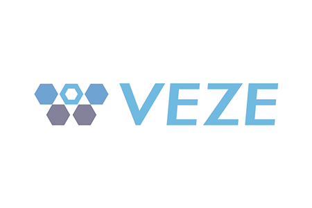 2024 年度企业社会责任报告
