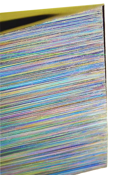 1724483975984962.png