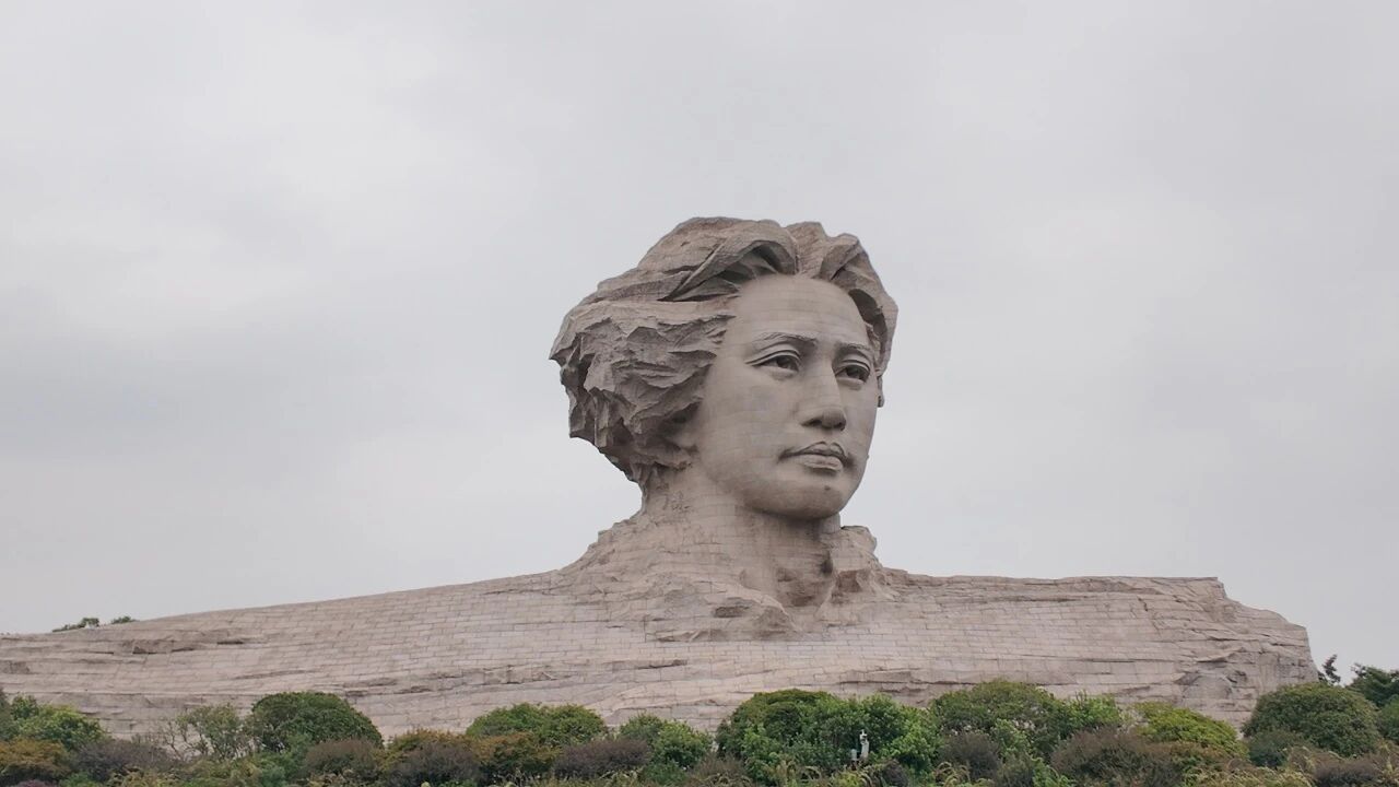 纪念抗战胜利80周年 威泽智能2025长沙行